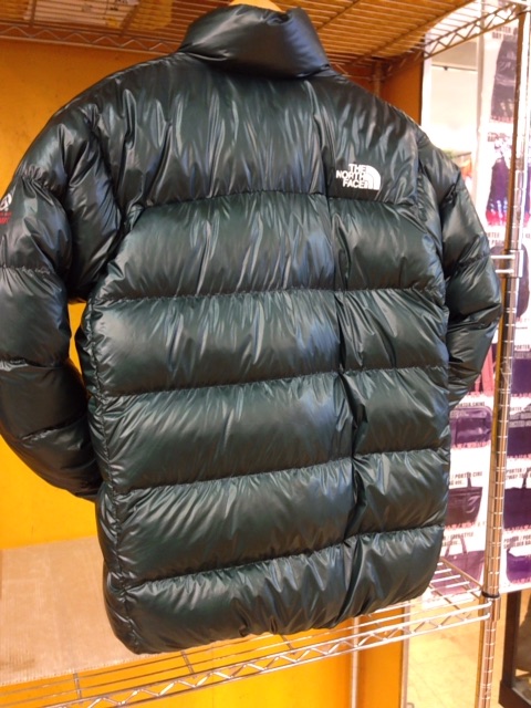 httpswwwnatuノース・フェイス THE NORTH FACE ND91304